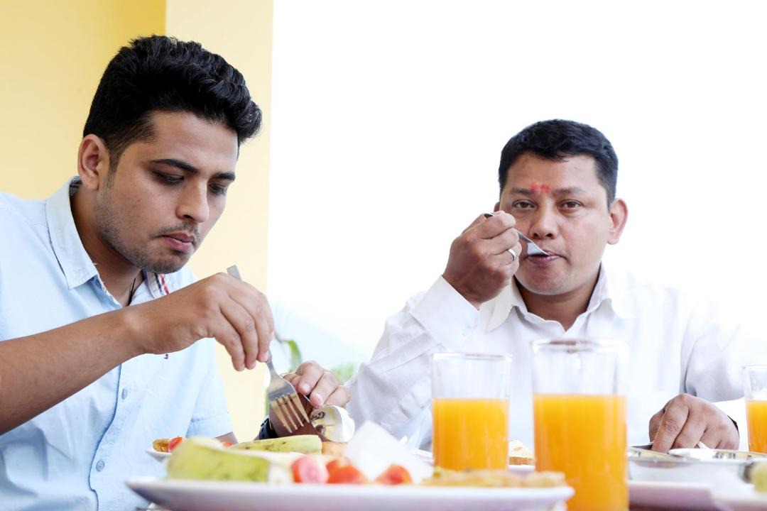 Photo of Others in Kathmandu