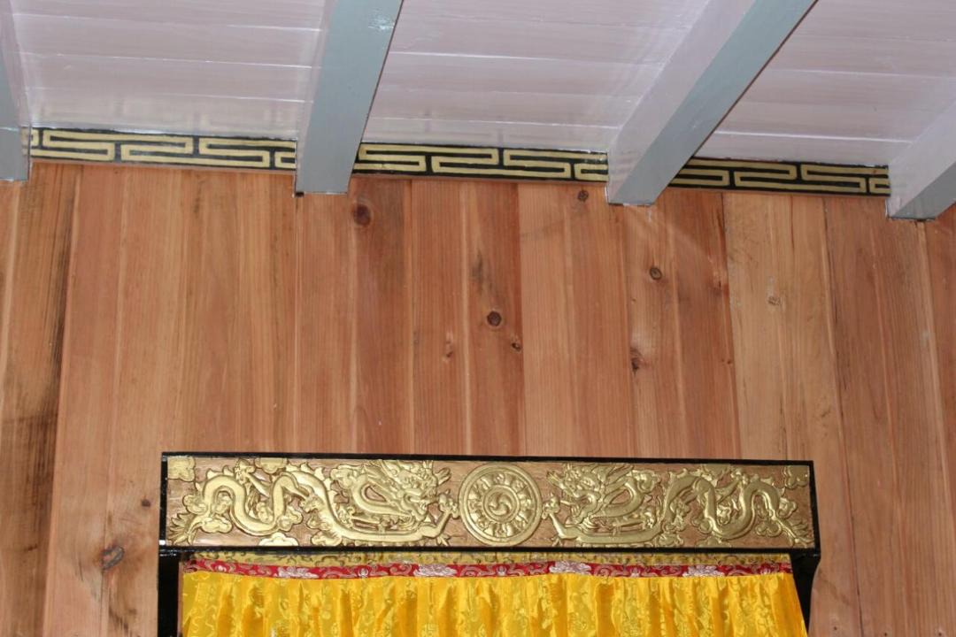 Photo of Others in West Siang District