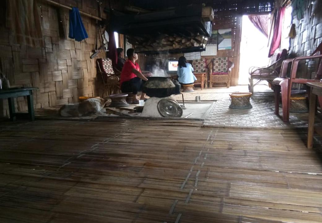 Photo of Others in Itanagar