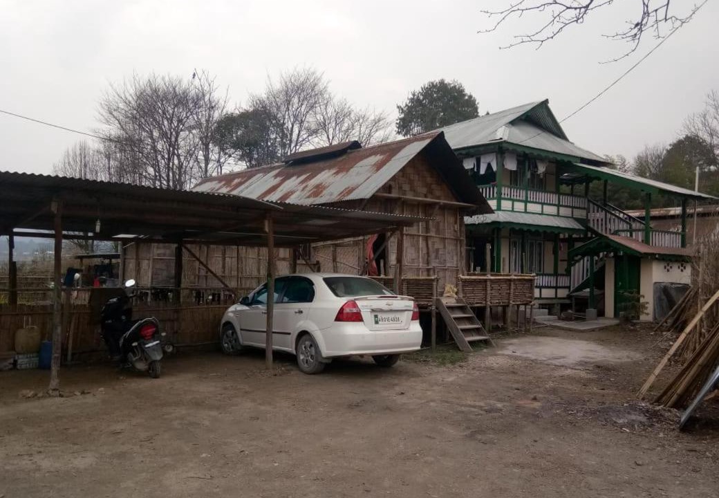 Photo of Others in Itanagar