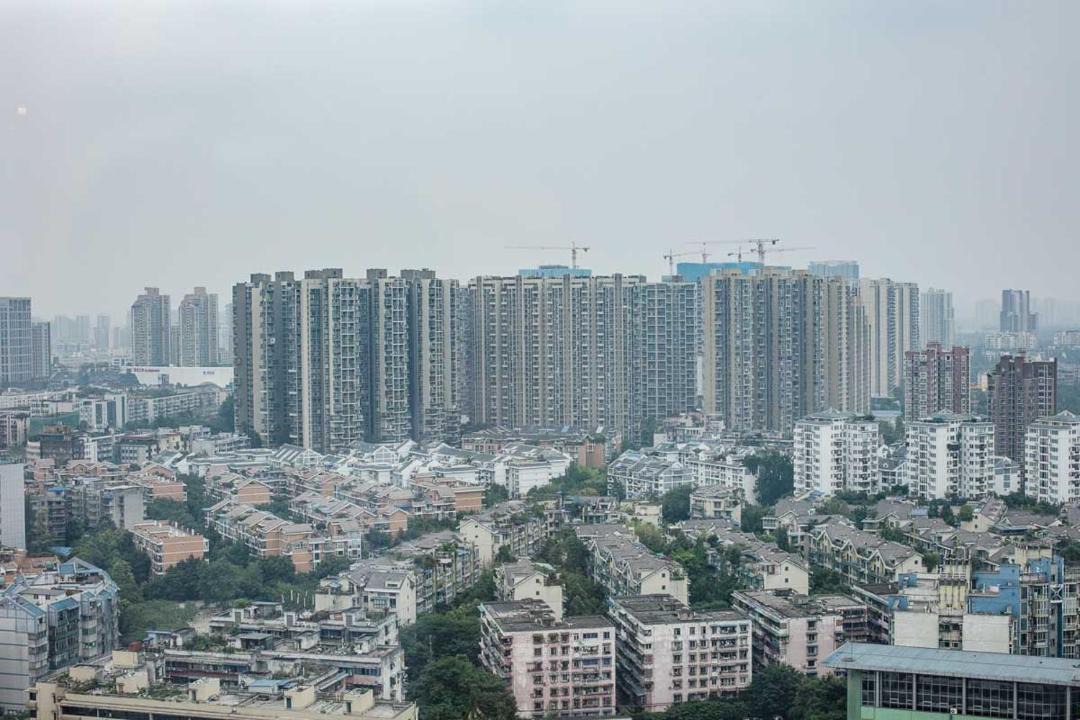Photo of Others in Jinniu