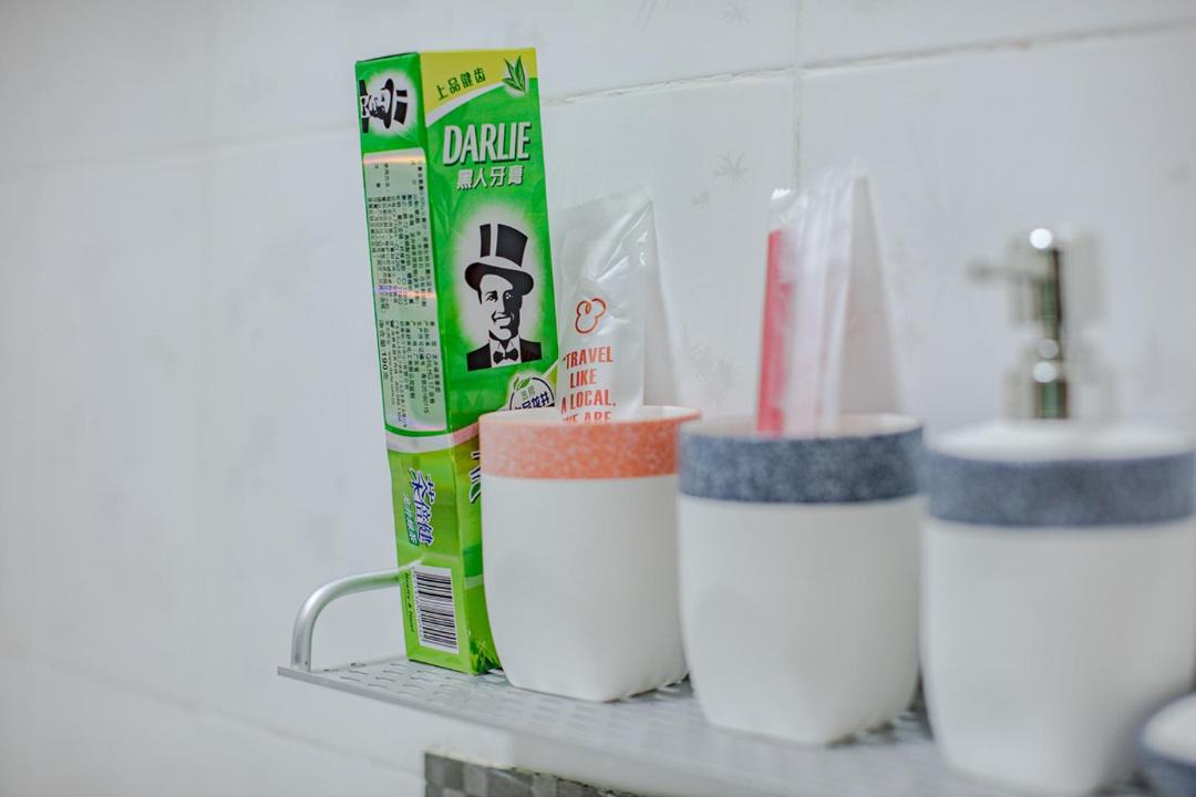 Photo of Others in Wuhou