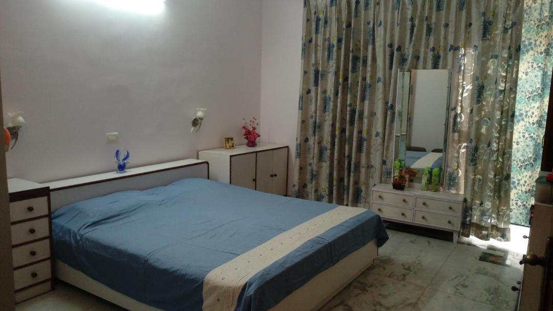 Photo of Bedroom in Gomti Nagar