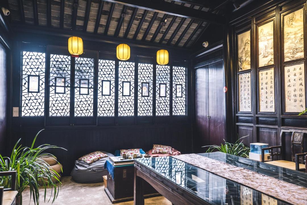 Photo of Others in Tongli