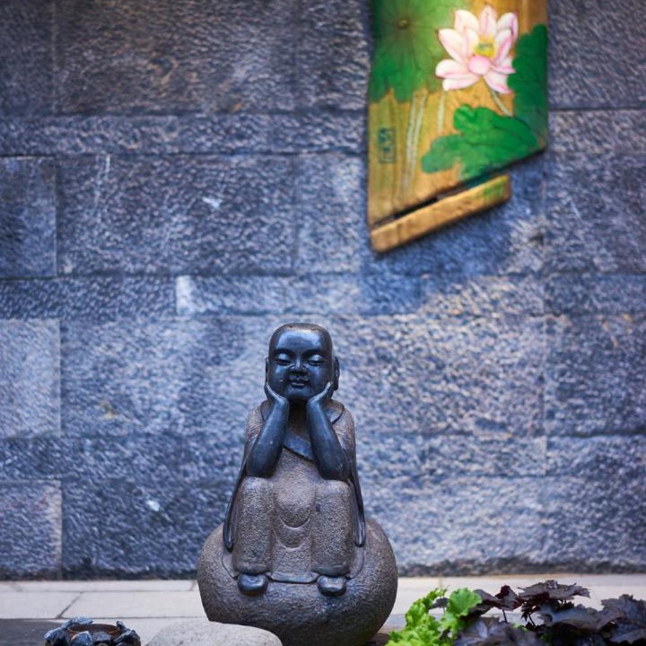 Photo of Others in Dayan Old Town