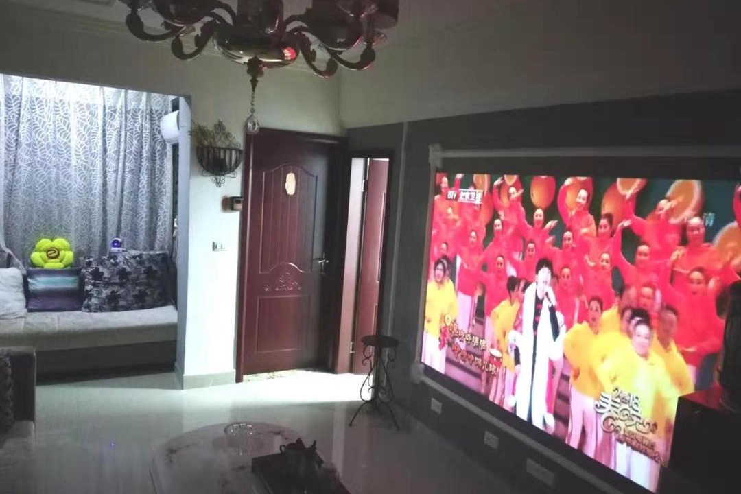 Photo of Others in Nanming District