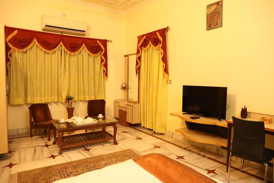 Photo of Livingroom in Varanasi