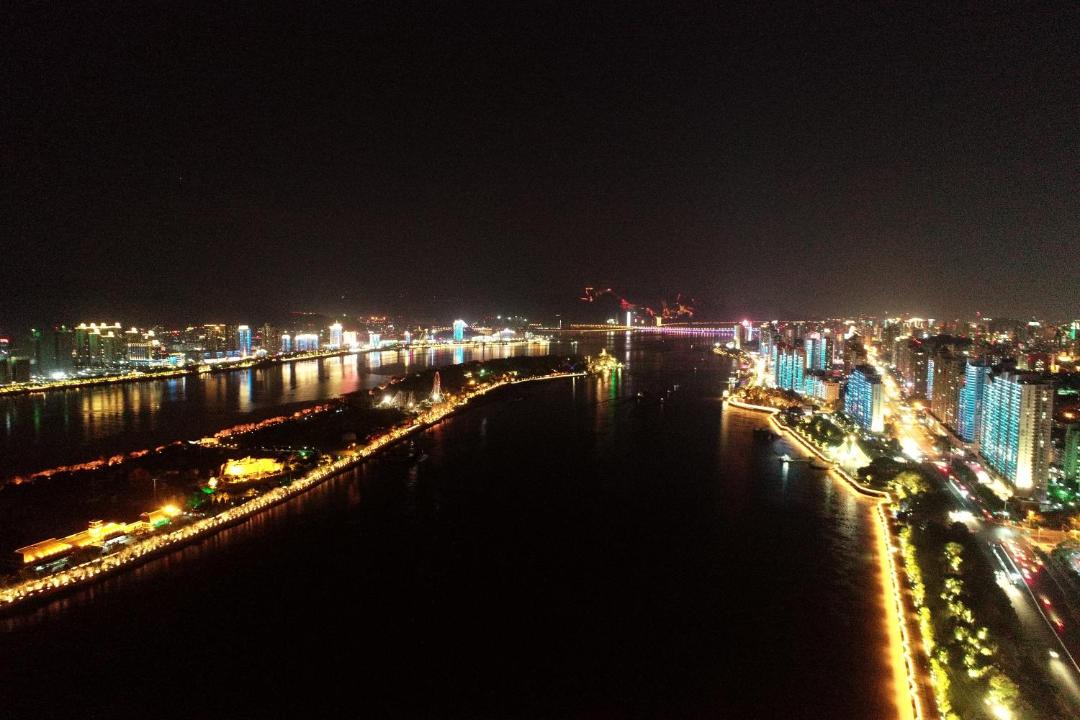 Photo of Others in Lucheng District