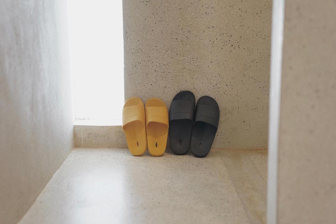 Photo of Others in Xihu