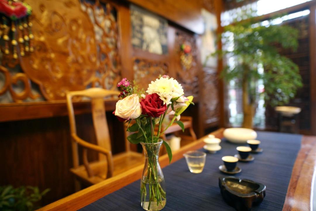 Photo of Others in Wulingyuan
