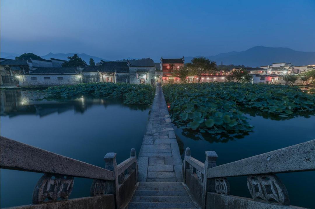 Photo of Others in Yi County