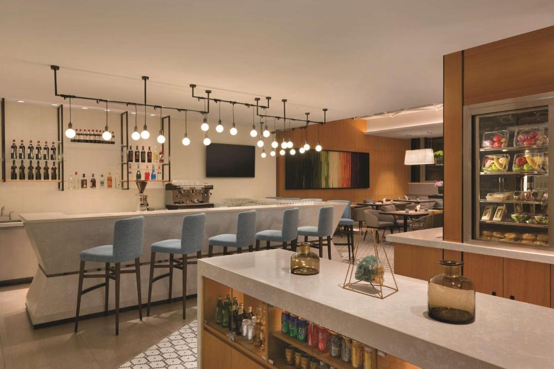 Photo of Others in Jinfeng Qu