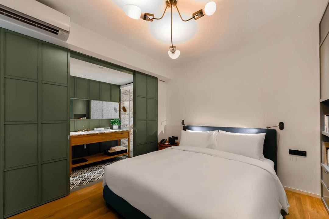 Photo of Others in Nanshan