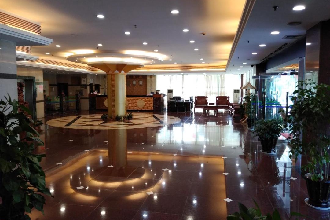Photo of Others in Jinghong