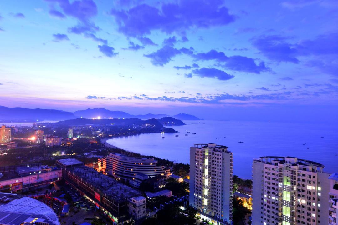 Photo of Others in Sanya