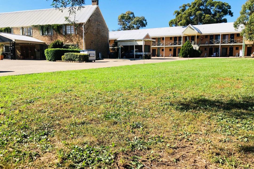 Photo of Others in Campbelltown