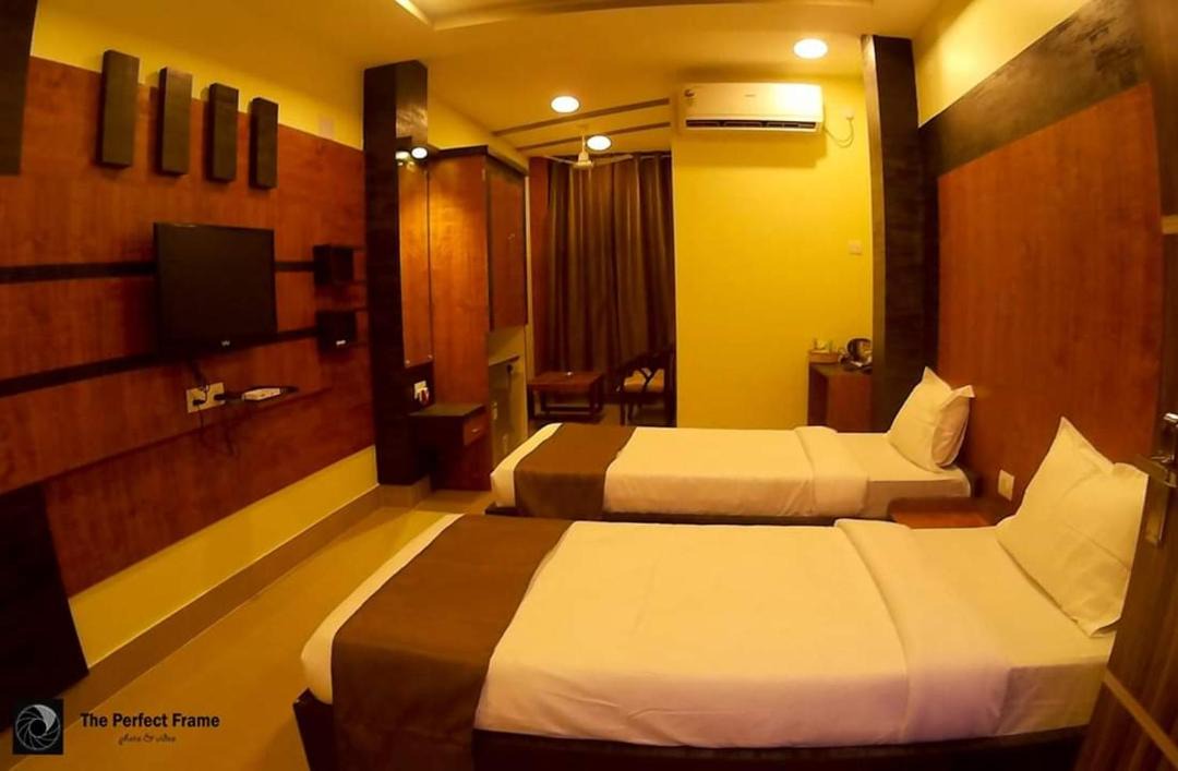 Photo of Bedroom in Duliajan