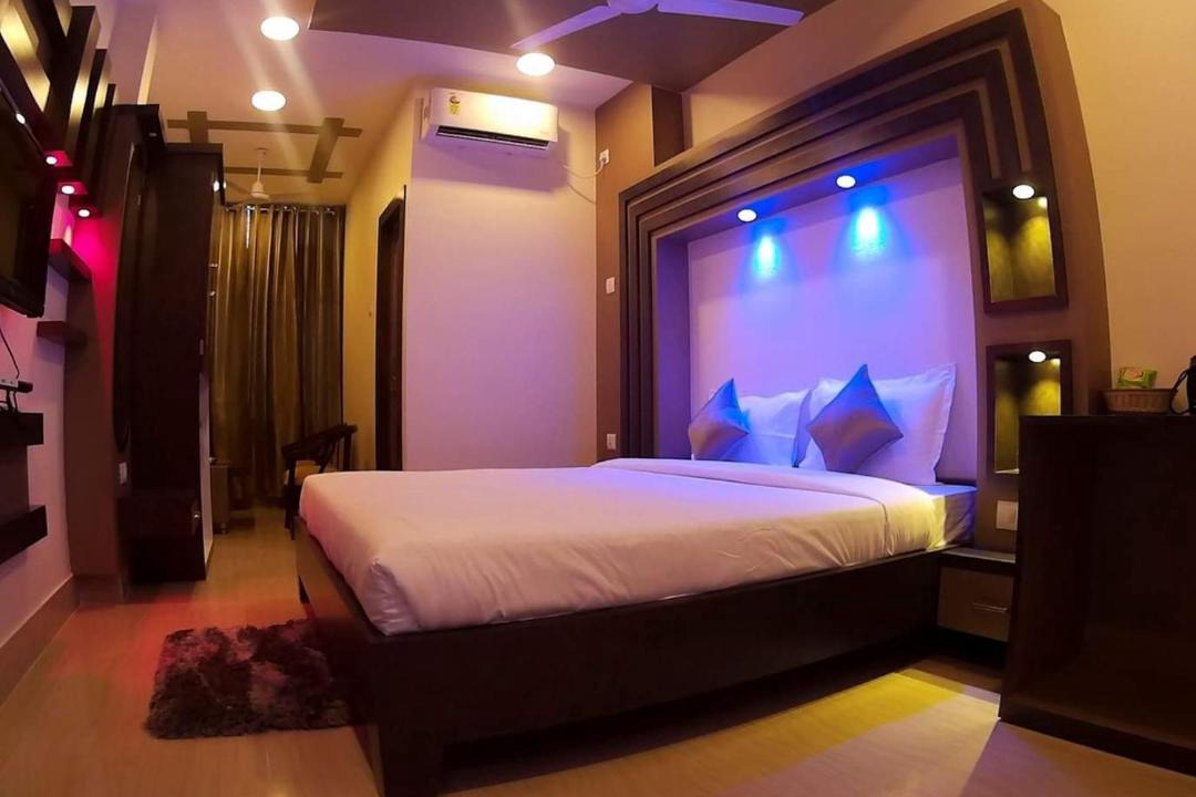 Photo of Bedroom in Duliajan