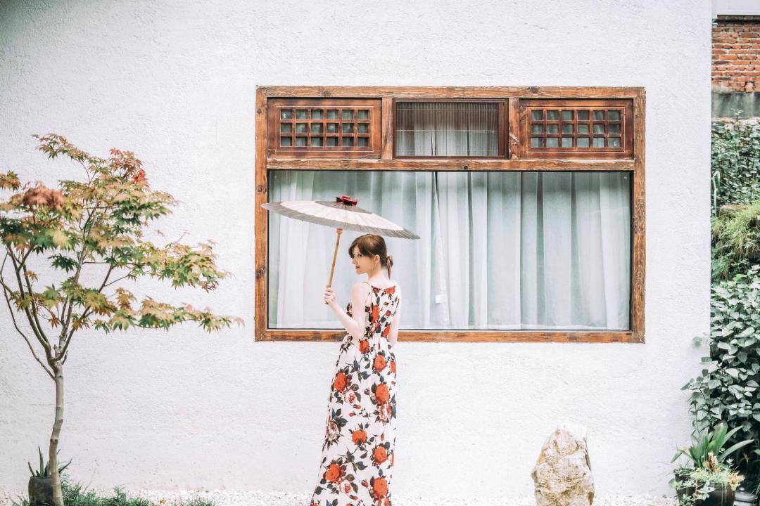 Photo of Others in Dali Town