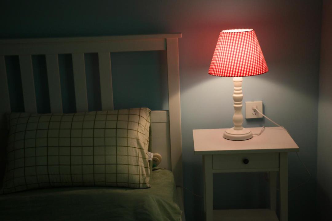 Photo of Bedroom in Luoping County
