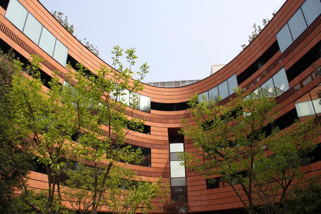 Photo of Others in Xuhui