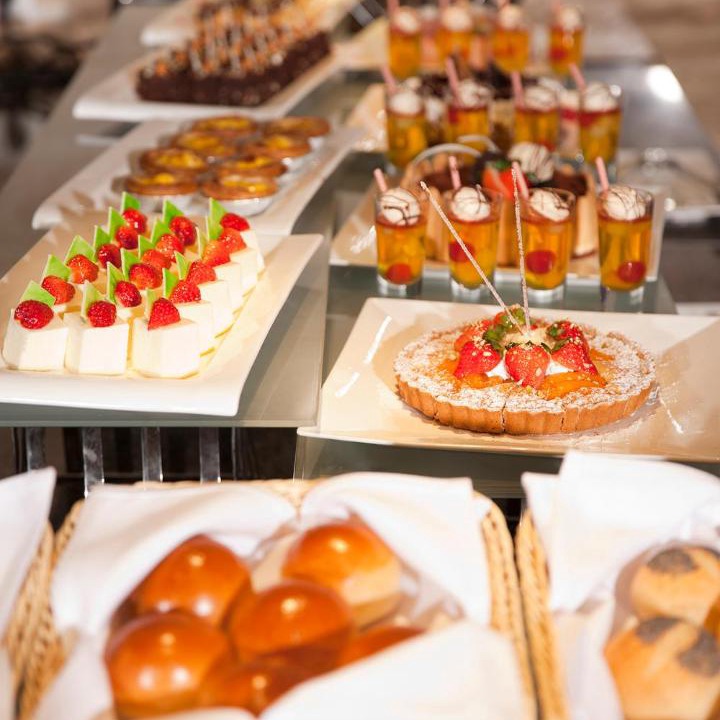 Photo of Kitchen in Wenjiang