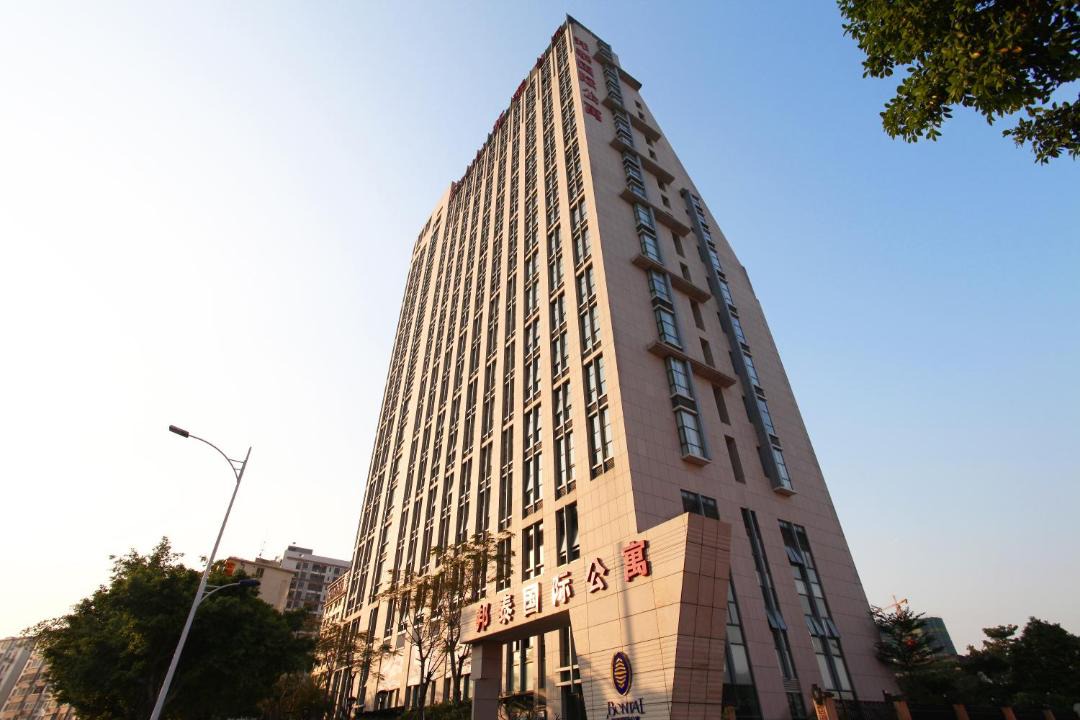 Photo of Others in Haizhu