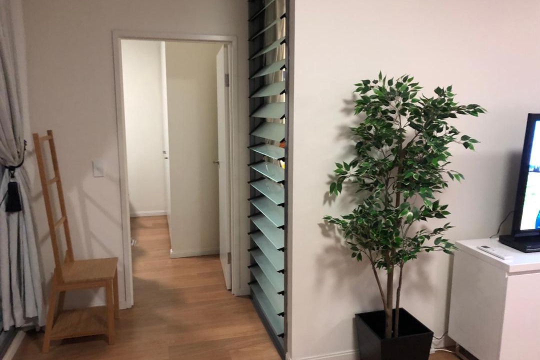 Photo of Livingroom in Zetland