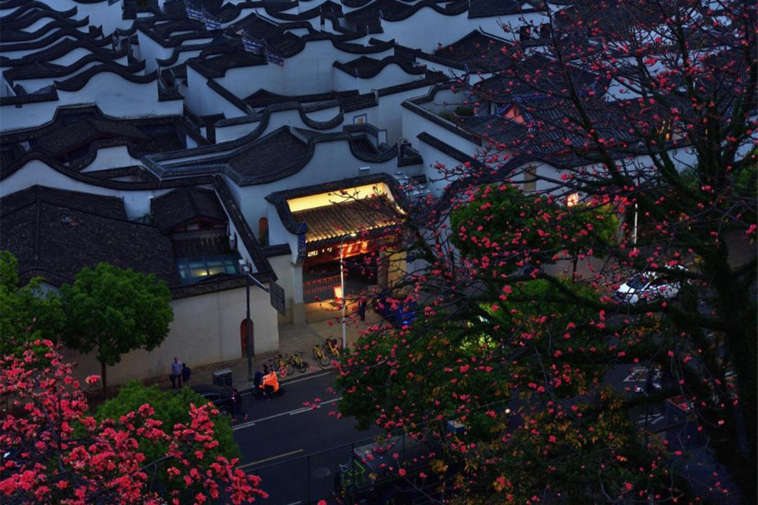 Photo of Others in Gulou