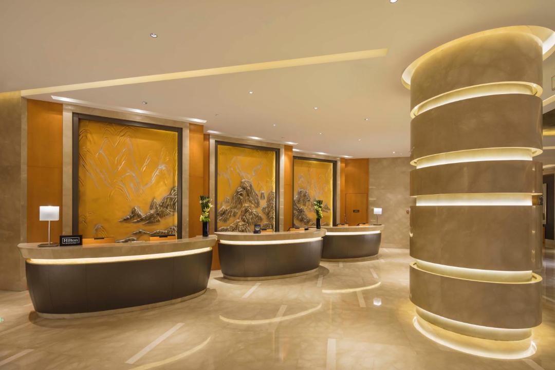Photo of Others in Jiading