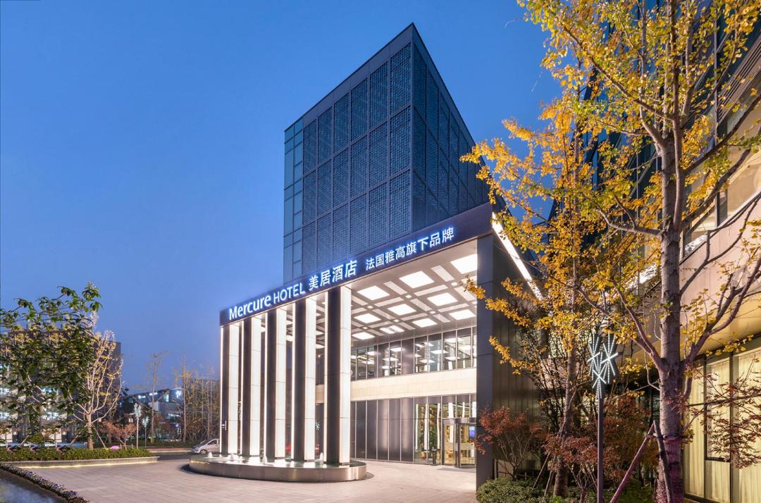 Photo of Others in Kunshan