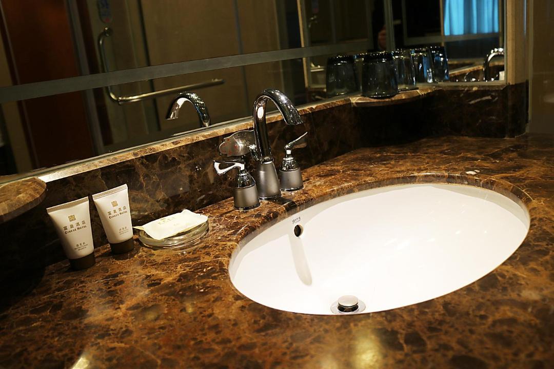 Photo of Bathroom in Houjie