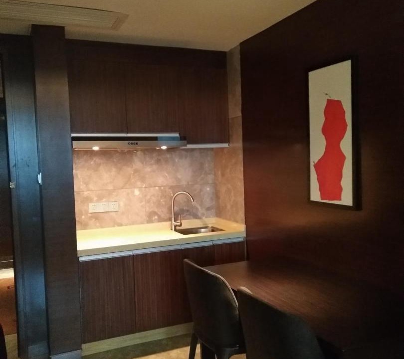Photo of Kitchen in Houjie