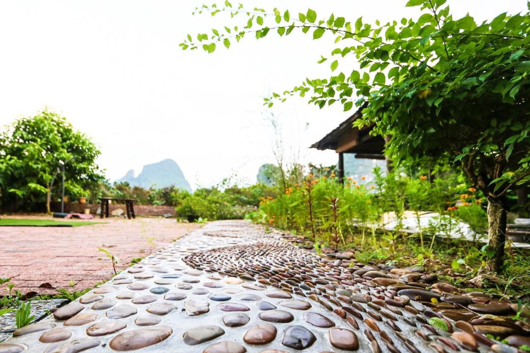 Photo of Others in Yangshuo
