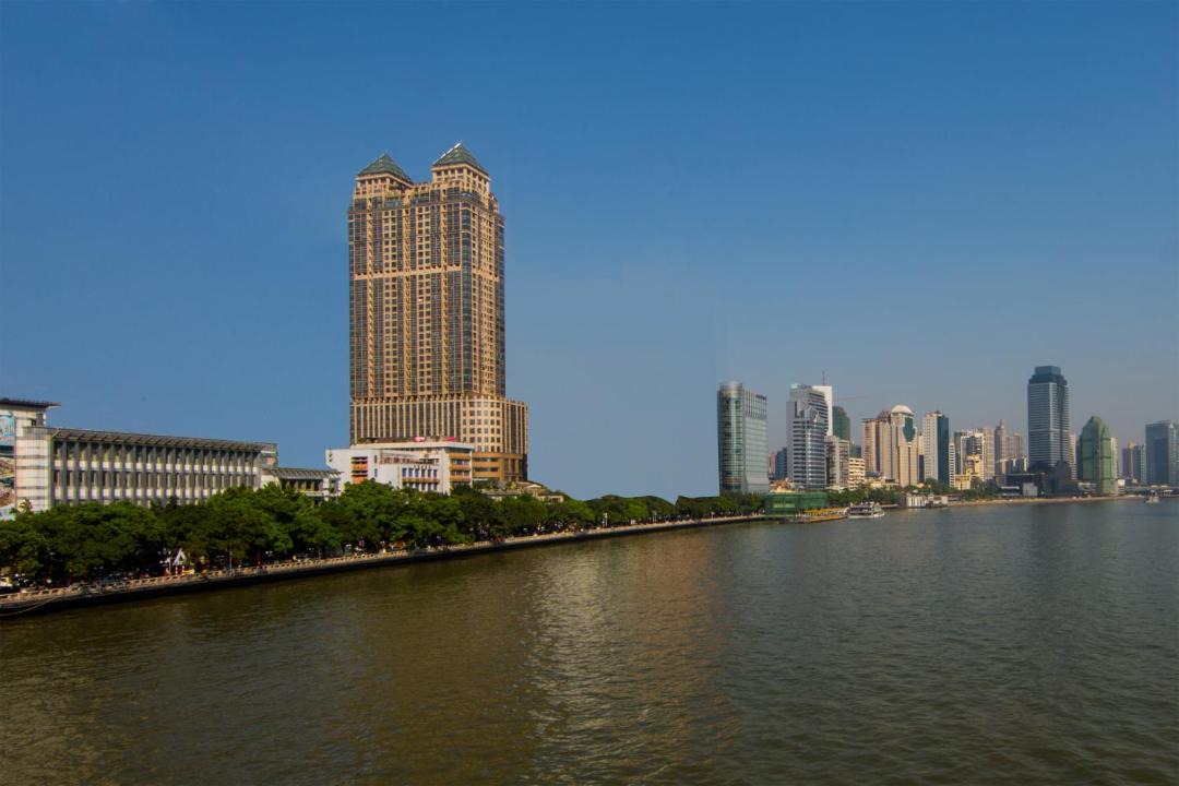 Photo of Others in Beijing Road