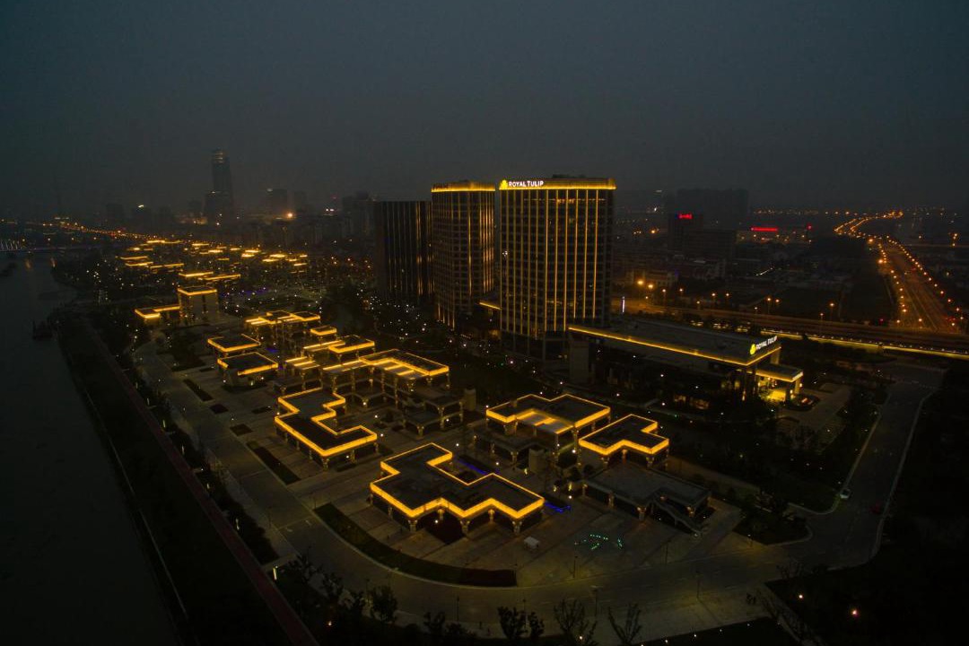 Photo of Others in Wuzhong