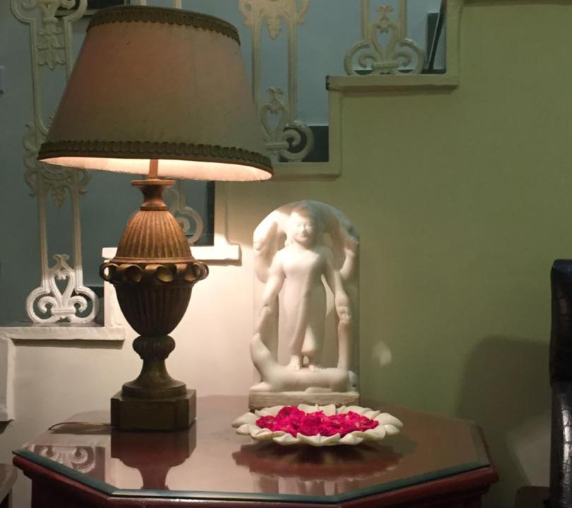 Photo of Others in Jaipur