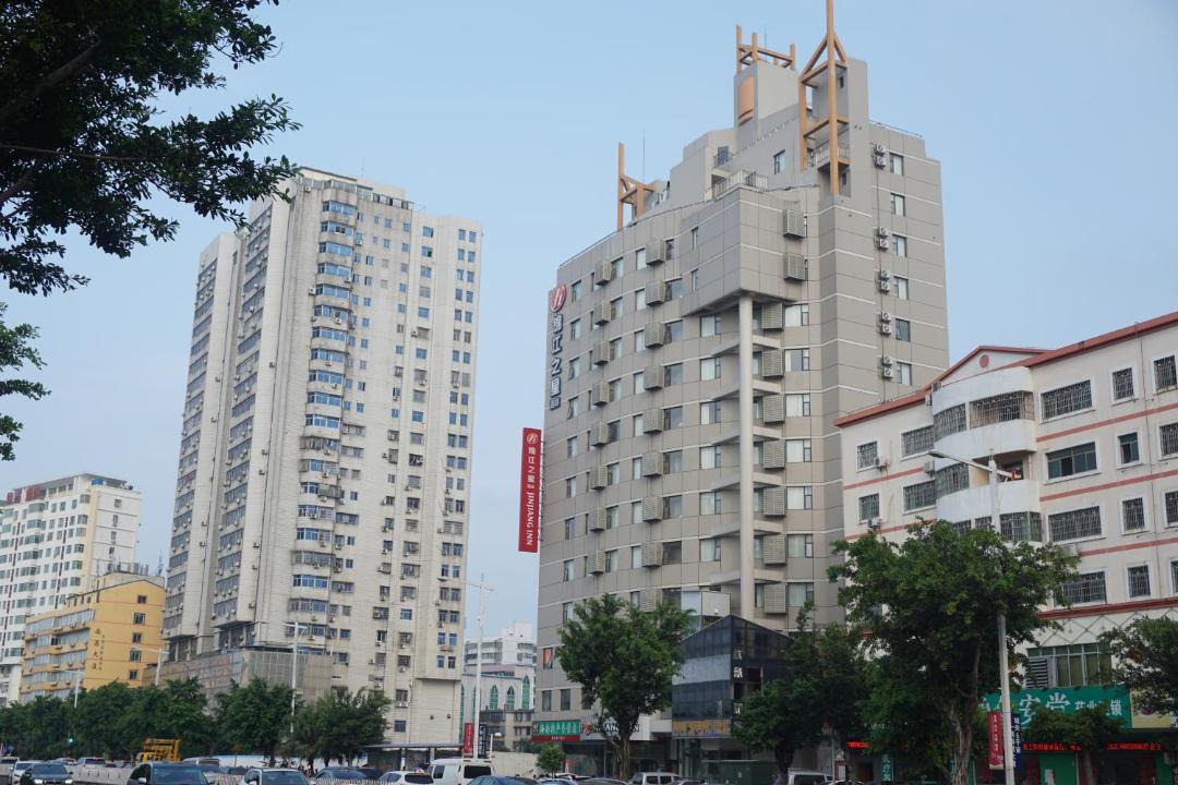 Photo of Others in Long Hua