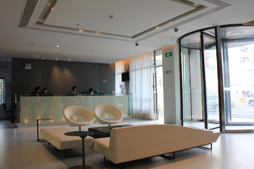 Photo of Others in Xiangzhou District