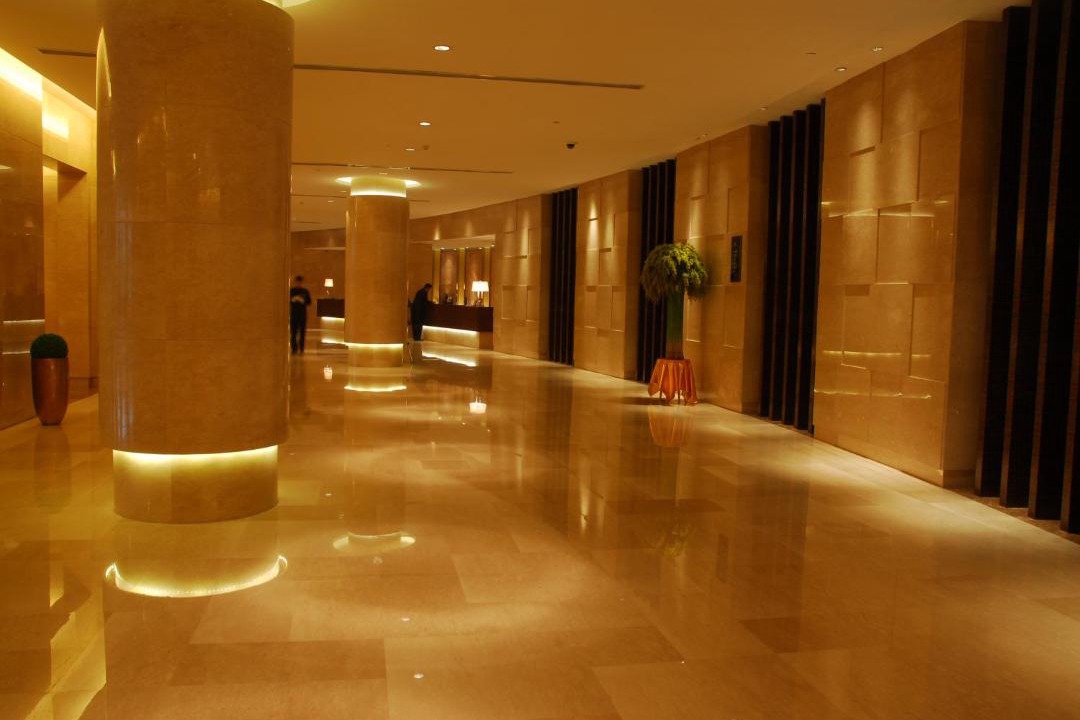 Photo of Others in Maojian Qu