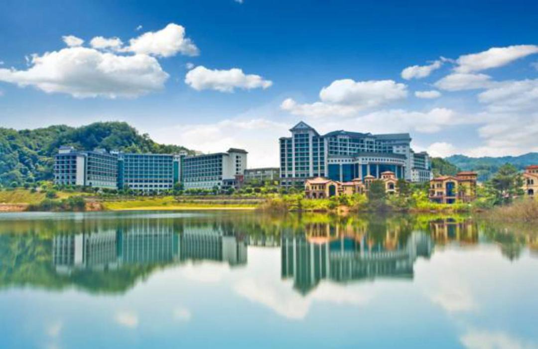 Photo of Others in Heyuan