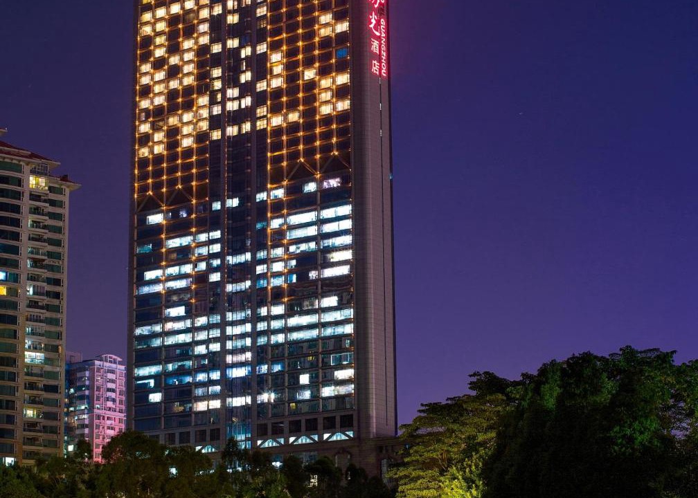 Photo of Others in Tianhe
