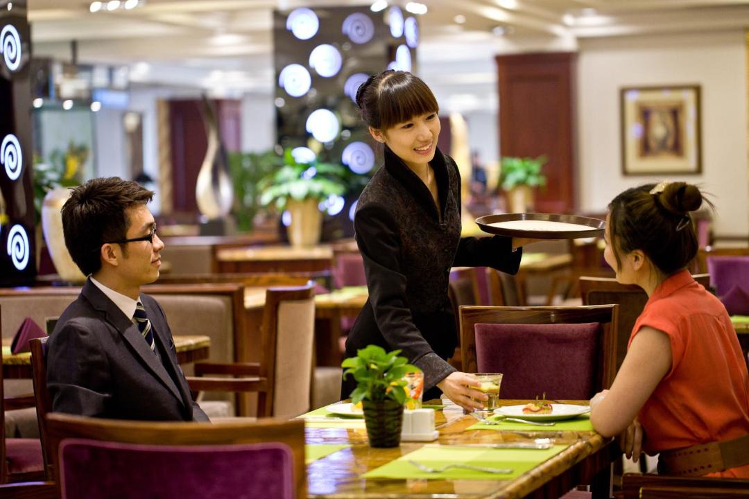 Photo of Others in Chaoyangmen