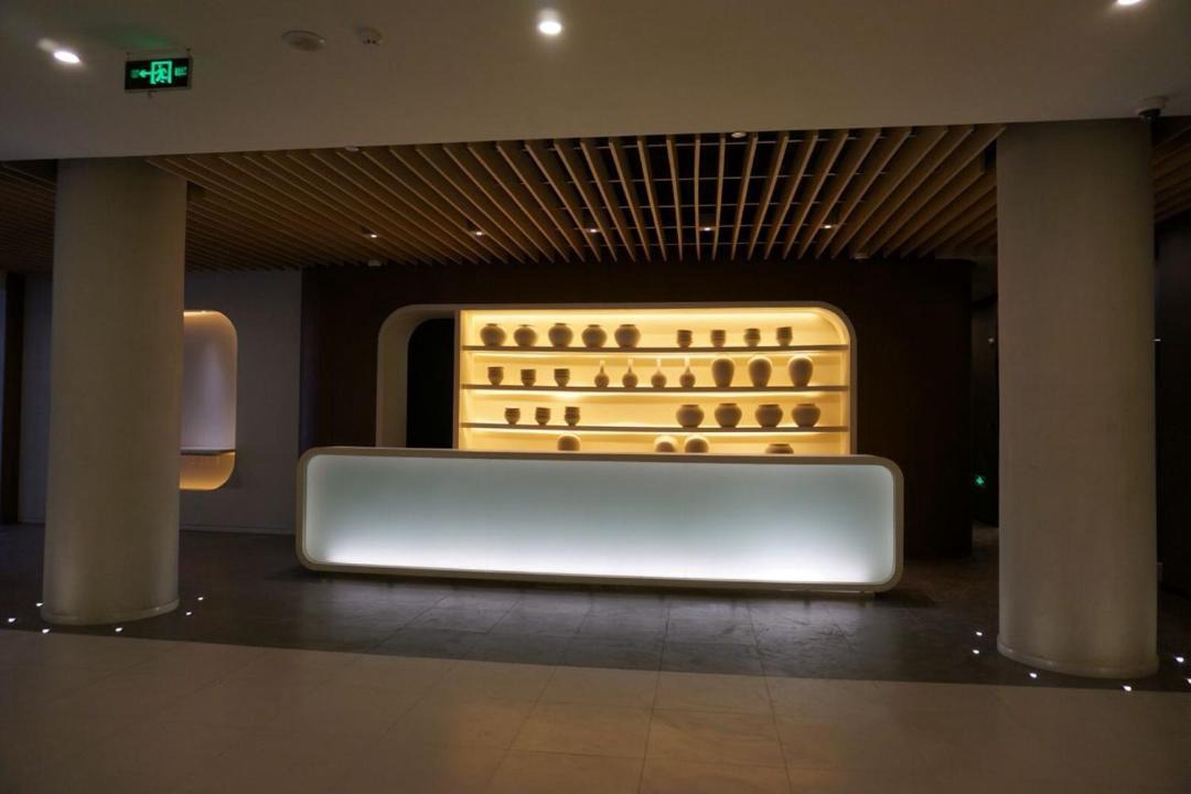 Photo of Others in Xinzhu