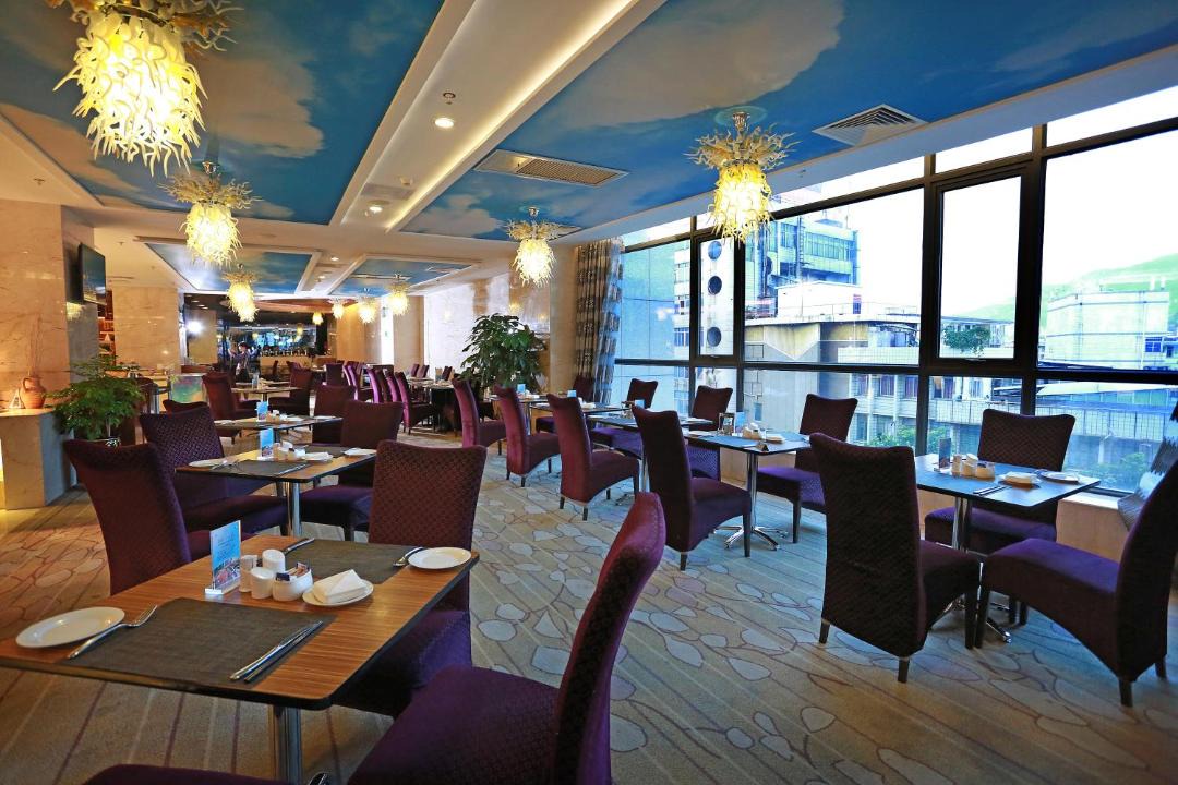 Photo of Livingroom in Xinluo District