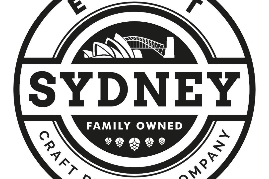 Photo of Others in Woolloomooloo