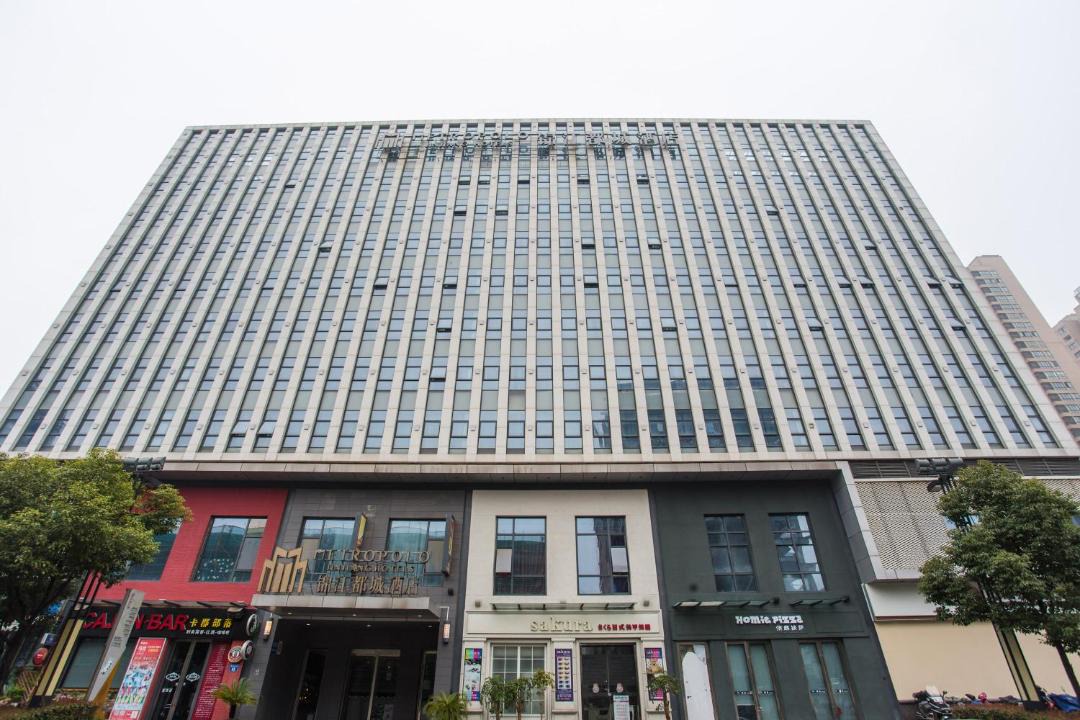 Photo of Others in Sanjing