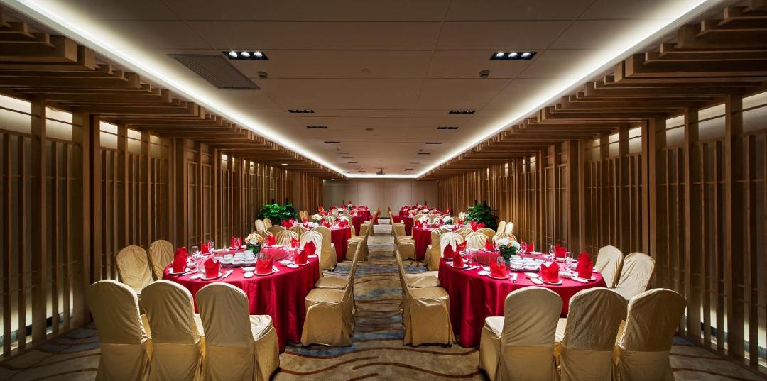 Photo of Others in Baiyun