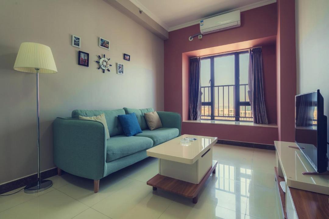 Photo of Others in Pazhou Residential District