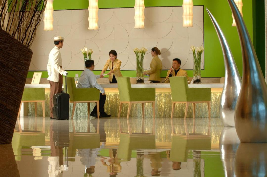 Photo of Others in Weihai